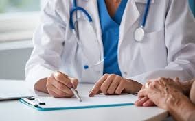 How to Get Same-Day Doctor Appointments in Chicago (And Why Concierge Medicine Makes It Easy)
